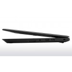 Lenovo ThinkPad E470 Refurbished Grade A (Windows 11 Pro, Intel Core i7-7500U, 8 GB DDR4, 14″ Full HD, 256 GB SSD) Lenovo ThinkPad E470 Refurbished Grade A (Windows 11 Pro, Intel Core i7-7500U, 8 GB DDR4, 14″ Full HD, 256 GB SSD)